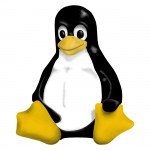 Программы Все Для Линукса