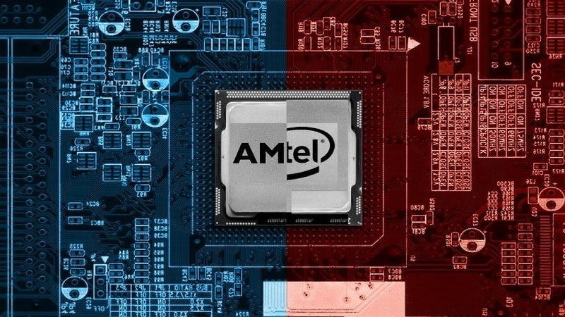 Какие игры пойдут на процессоре intel atom