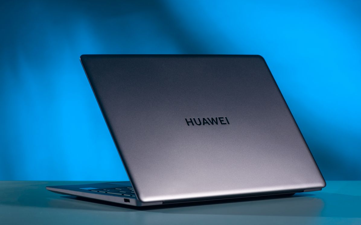 Huawei matebook 16s 16 core i9 13900h. MATEBOOK 14s 2023. Ноутбук Huawei MATEBOOK 16s Core i9-13900h/32/1t Space Gray.